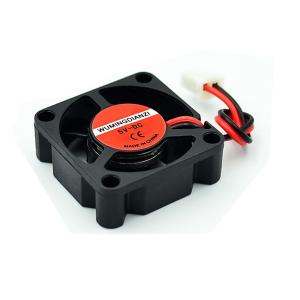 5V 30mm Mini Fan for Raspberry Pi 3B4B