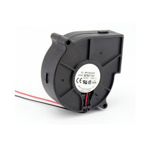 BFB0712H DC12V projector blower centrifugal fan cooling fan
