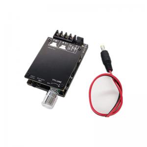 Digital power amplifier board TPA3116 50WX2 speaker audio amplifier module