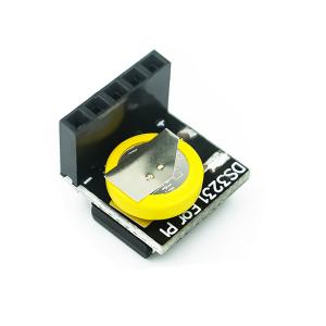 clock board DS3231 Real Time Clock Module for Raspberry pi 3B/4B